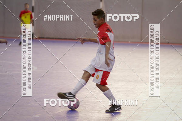 Buy your photos of the eventTabuca Juniors x Praia Grande on Fotop