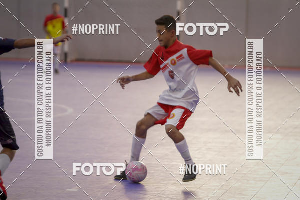 Buy your photos of the eventTabuca Juniors x Praia Grande on Fotop