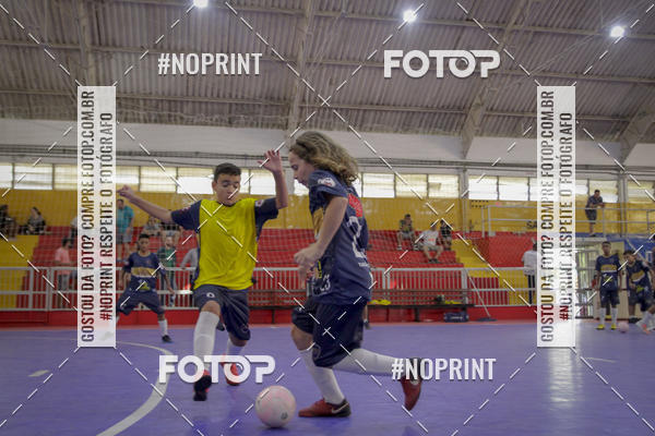 Buy your photos of the eventTabuca Juniors x Praia Grande on Fotop