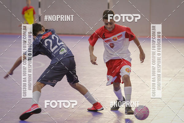 Buy your photos of the eventTabuca Juniors x Praia Grande on Fotop