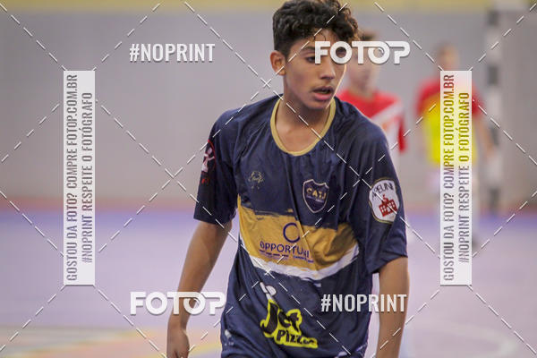 Buy your photos of the eventTabuca Juniors x Praia Grande on Fotop