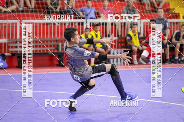 Buy your photos of the eventTabuca Juniors x Praia Grande on Fotop