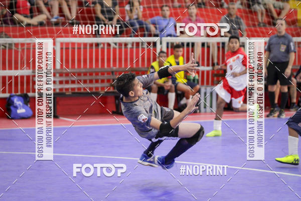 Buy your photos of the eventTabuca Juniors x Praia Grande on Fotop