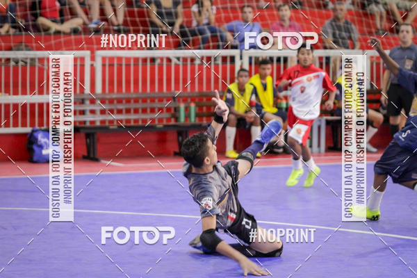 Buy your photos of the eventTabuca Juniors x Praia Grande on Fotop