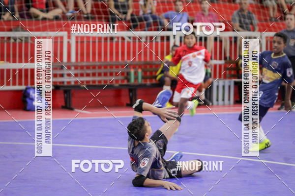 Buy your photos of the eventTabuca Juniors x Praia Grande on Fotop