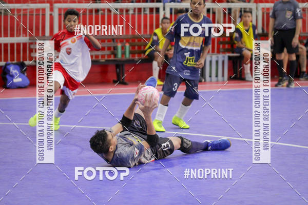 Buy your photos of the eventTabuca Juniors x Praia Grande on Fotop