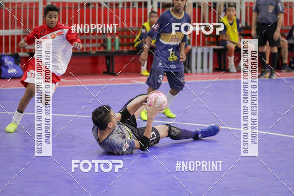 Buy your photos of the eventTabuca Juniors x Praia Grande on Fotop