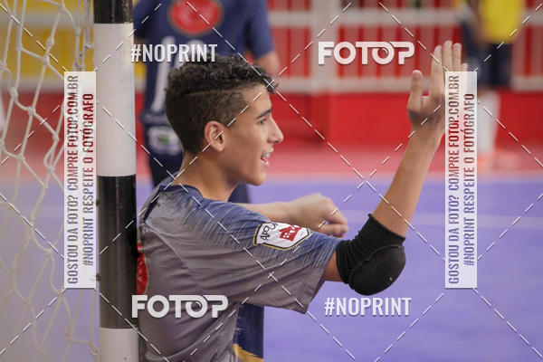 Buy your photos of the eventTabuca Juniors x Praia Grande on Fotop