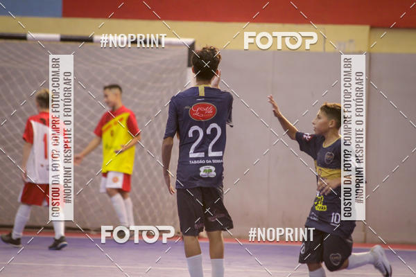 Buy your photos of the eventTabuca Juniors x Praia Grande on Fotop