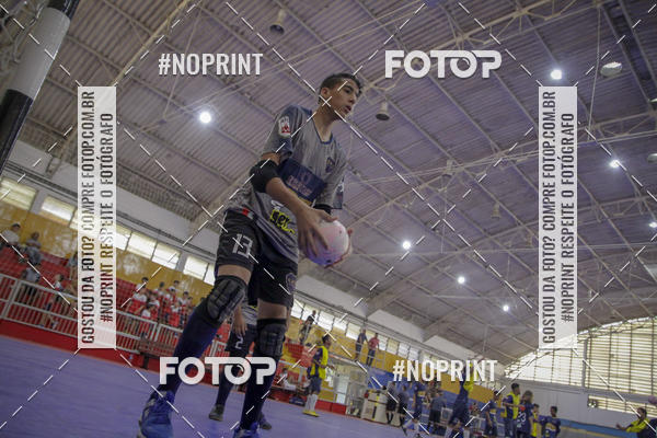 Buy your photos of the eventTabuca Juniors x Praia Grande on Fotop