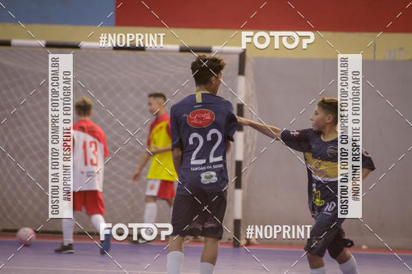 Buy your photos of the eventTabuca Juniors x Praia Grande on Fotop