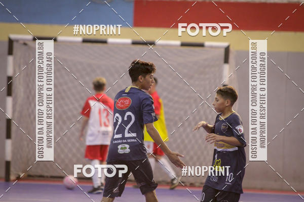 Buy your photos of the eventTabuca Juniors x Praia Grande on Fotop