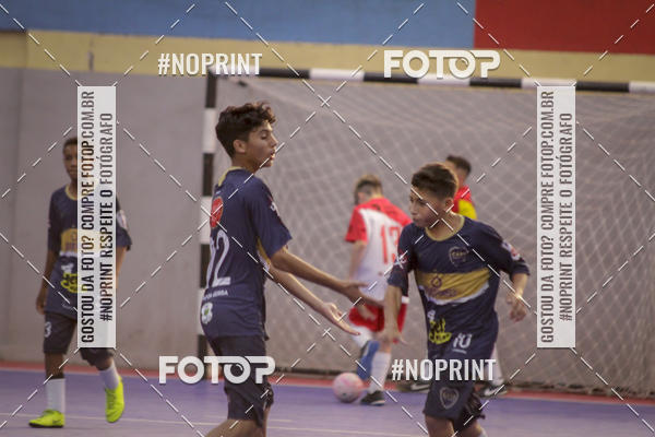 Buy your photos of the eventTabuca Juniors x Praia Grande on Fotop