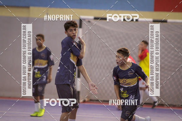 Buy your photos of the eventTabuca Juniors x Praia Grande on Fotop