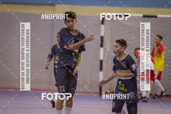 Buy your photos of the eventTabuca Juniors x Praia Grande on Fotop