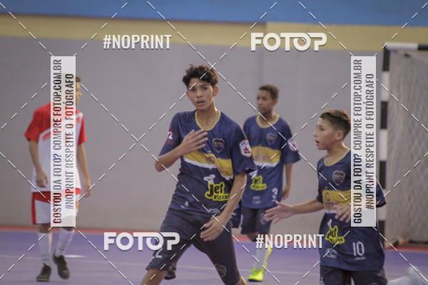 Buy your photos of the eventTabuca Juniors x Praia Grande on Fotop