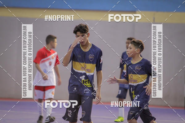 Buy your photos of the eventTabuca Juniors x Praia Grande on Fotop