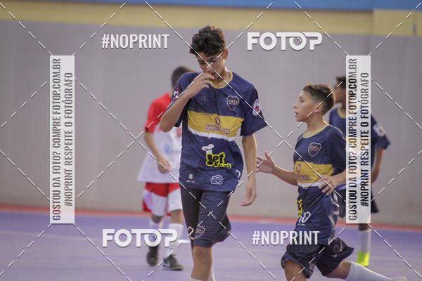 Buy your photos of the eventTabuca Juniors x Praia Grande on Fotop