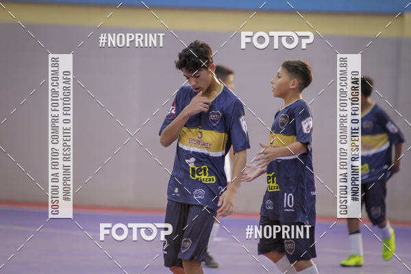 Buy your photos of the eventTabuca Juniors x Praia Grande on Fotop