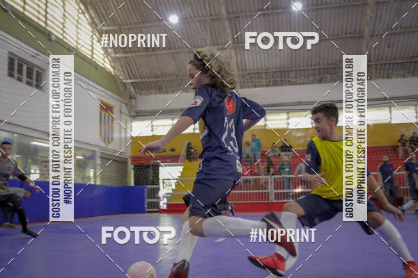 Buy your photos of the eventTabuca Juniors x Praia Grande on Fotop