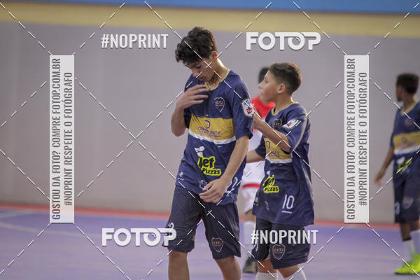 Buy your photos of the eventTabuca Juniors x Praia Grande on Fotop