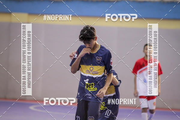 Buy your photos of the eventTabuca Juniors x Praia Grande on Fotop