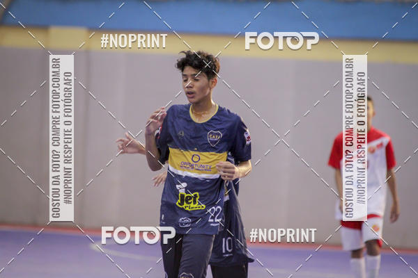 Buy your photos of the eventTabuca Juniors x Praia Grande on Fotop