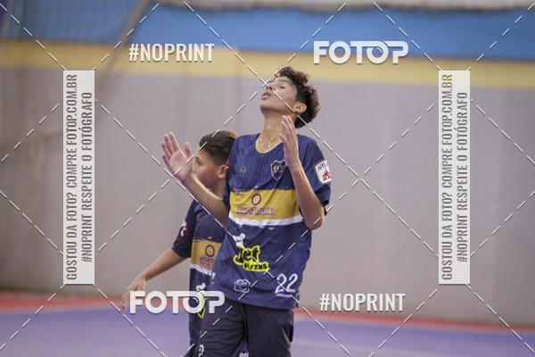 Buy your photos of the eventTabuca Juniors x Praia Grande on Fotop