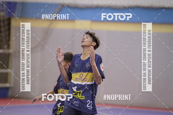 Buy your photos of the eventTabuca Juniors x Praia Grande on Fotop