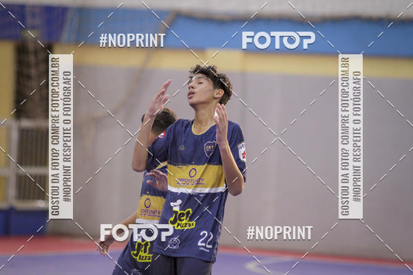 Buy your photos of the eventTabuca Juniors x Praia Grande on Fotop