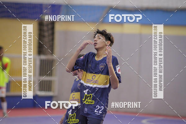 Buy your photos of the eventTabuca Juniors x Praia Grande on Fotop