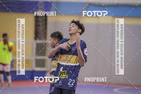 Buy your photos of the eventTabuca Juniors x Praia Grande on Fotop