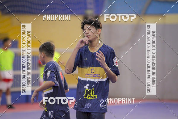 Buy your photos of the eventTabuca Juniors x Praia Grande on Fotop