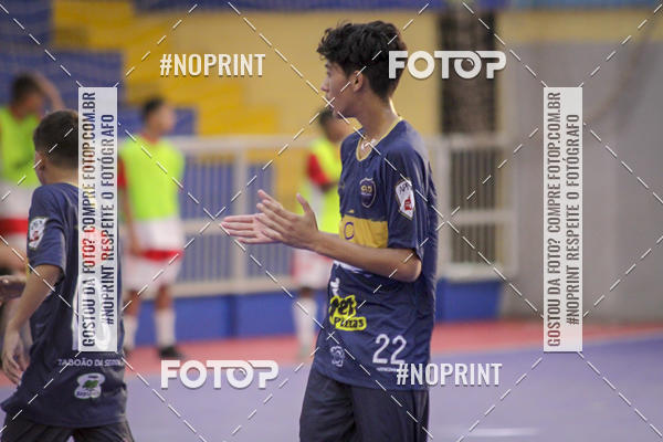 Buy your photos of the eventTabuca Juniors x Praia Grande on Fotop