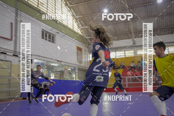 Buy your photos of the eventTabuca Juniors x Praia Grande on Fotop