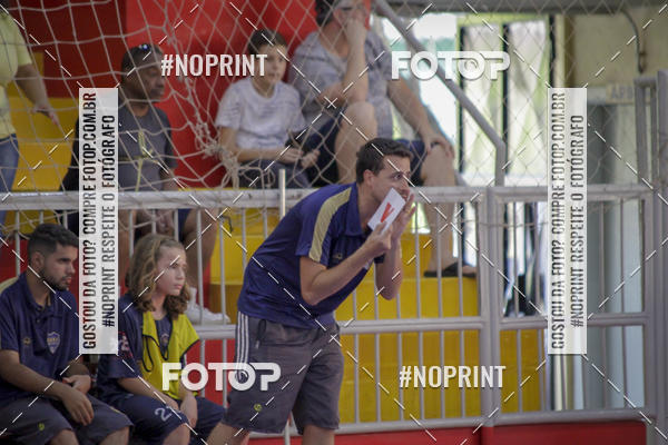 Buy your photos of the eventTabuca Juniors x Praia Grande on Fotop