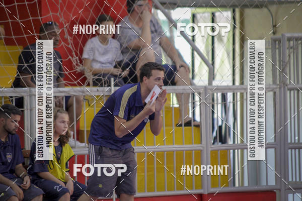 Buy your photos of the eventTabuca Juniors x Praia Grande on Fotop