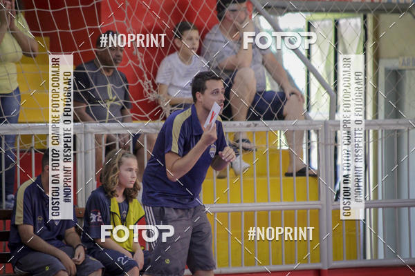 Buy your photos of the eventTabuca Juniors x Praia Grande on Fotop