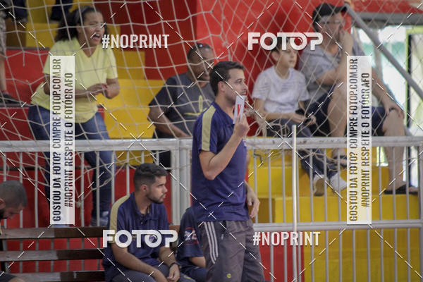 Buy your photos of the eventTabuca Juniors x Praia Grande on Fotop