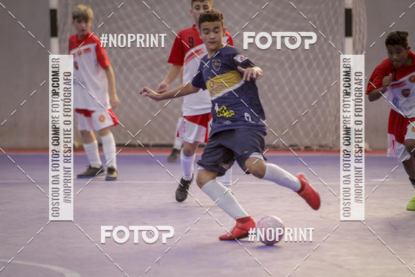 Buy your photos of the eventTabuca Juniors x Praia Grande on Fotop