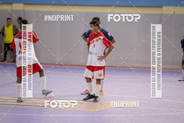 Buy your photos of the eventTabuca Juniors x Praia Grande on Fotop