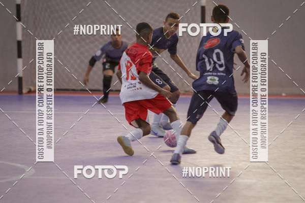 Buy your photos of the eventTabuca Juniors x Praia Grande on Fotop