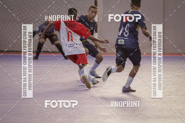 Buy your photos of the eventTabuca Juniors x Praia Grande on Fotop