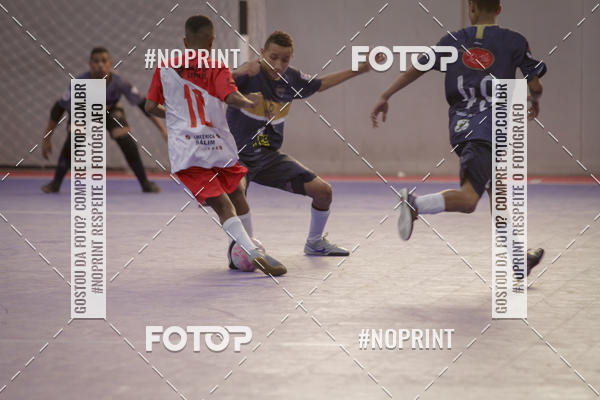 Buy your photos of the eventTabuca Juniors x Praia Grande on Fotop