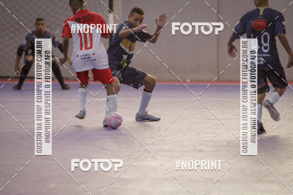 Buy your photos of the eventTabuca Juniors x Praia Grande on Fotop