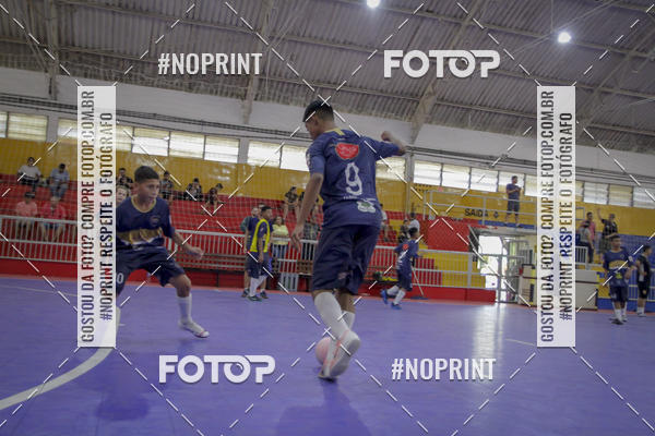 Buy your photos of the eventTabuca Juniors x Praia Grande on Fotop