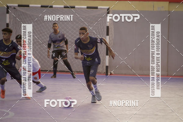 Buy your photos of the eventTabuca Juniors x Praia Grande on Fotop