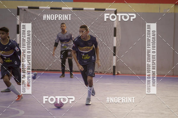 Buy your photos of the eventTabuca Juniors x Praia Grande on Fotop