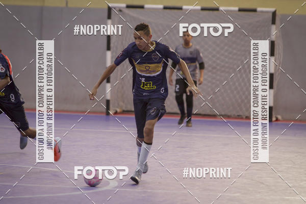 Buy your photos of the eventTabuca Juniors x Praia Grande on Fotop