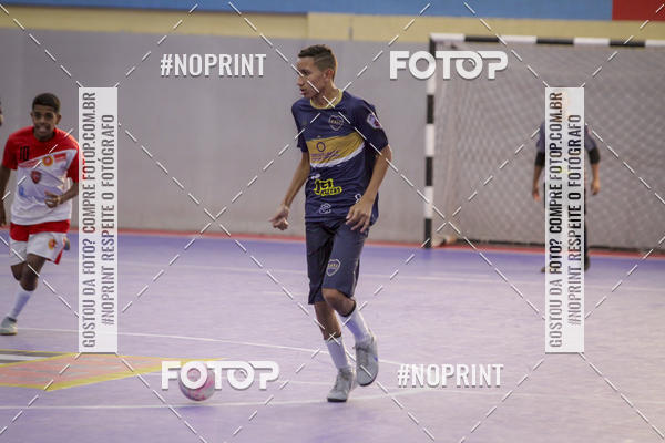 Buy your photos of the eventTabuca Juniors x Praia Grande on Fotop